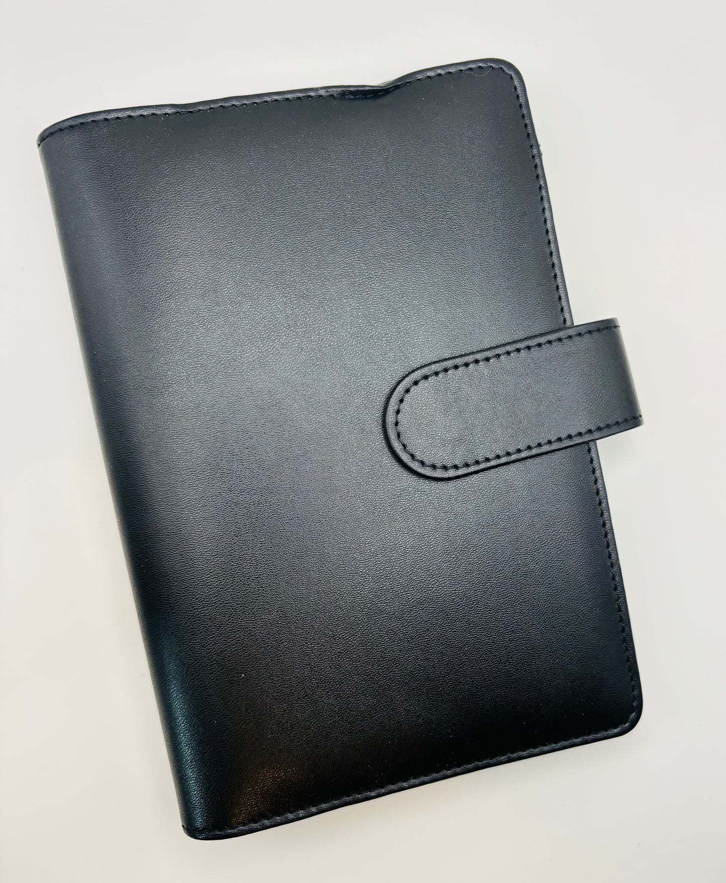 Discounted Items with Slight Imperfections