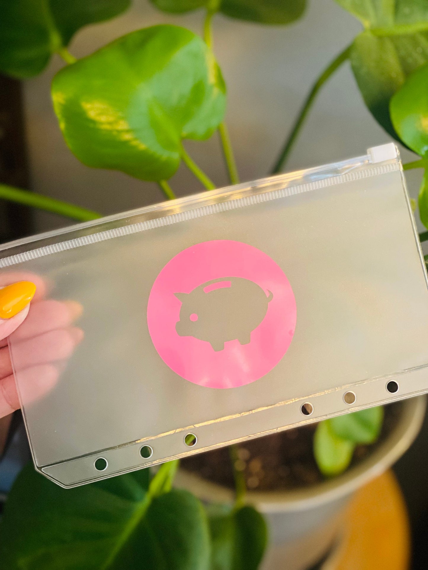 Blank Savings Challenge| Savings Challenges | Cash Envelopes | Cash Envelopes | Cash budget | Budget Planner | Saving Binder | Cash Stuffing