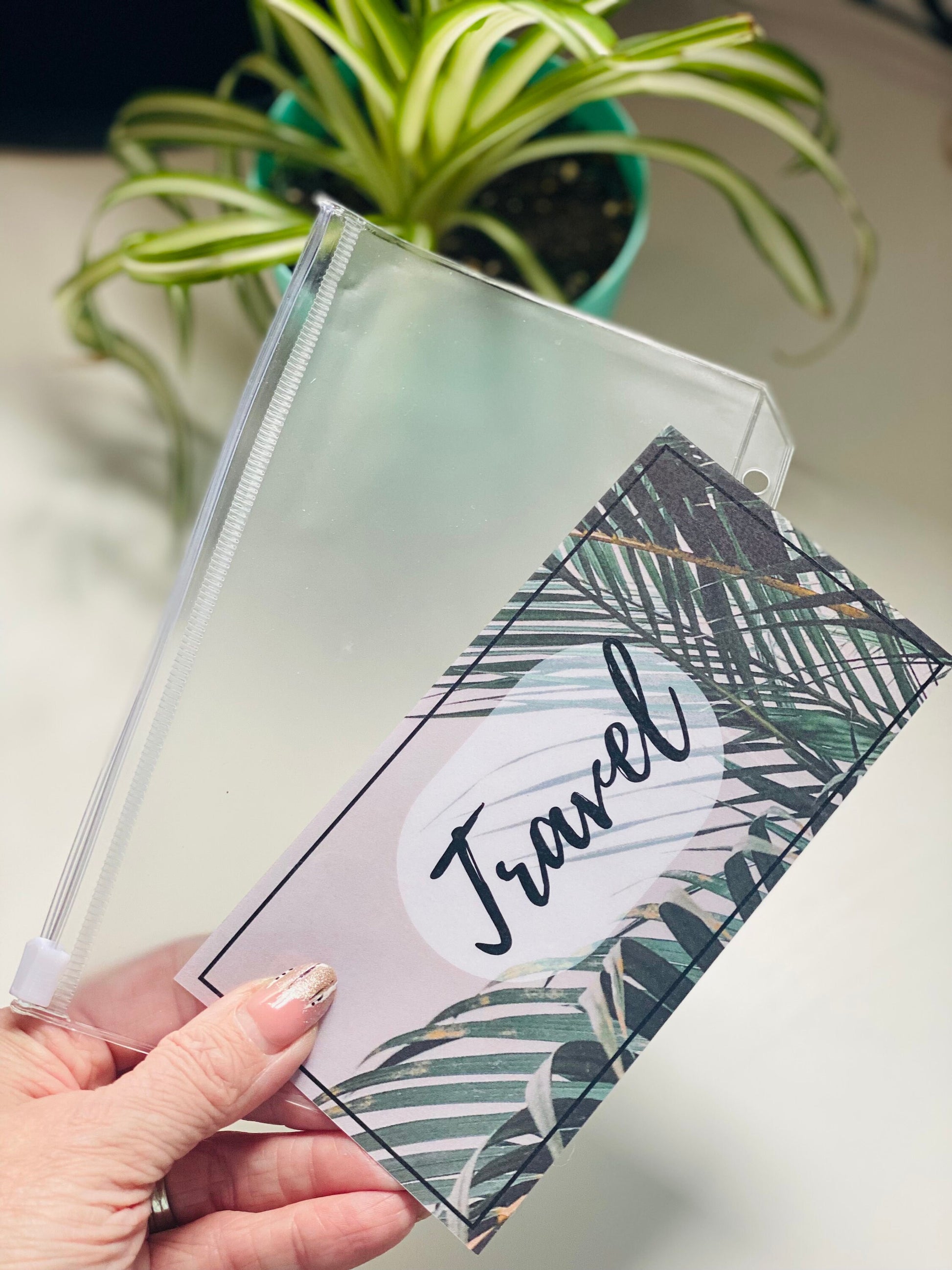 A6 Laminated Cash Budget Envelopes and Labels | Cash budget | Budget Planner | Saving Binder | Cash Stuffing | Cash Envelopes | Planner